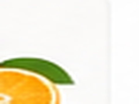 Egyptian citrus export